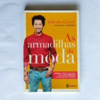 As armadilhas da moda