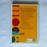 As armadilhas da moda - Imagem 2