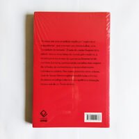 Sociologia do desconhecimento: ensaios sobre a incerteza do instante - Imagem 2