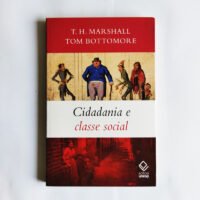 Cidadania e classe social