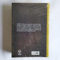 História do ateísmo: os descrentes do mundo ocidental, das origens aos nossos dias - Imagem 2