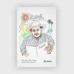 Renê: o aprendiz pantaneiro