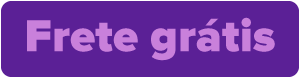 frete-grátis