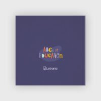 ABCs of education - Imagem 2