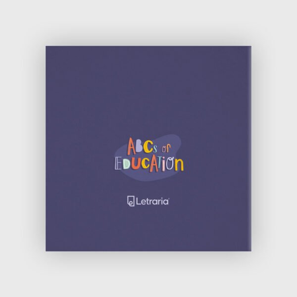 ABCs of education - Imagem 2