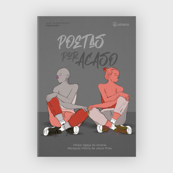 Poetas por acaso
