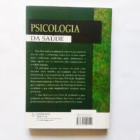 Psicologia da saúde: um novo significado para a prática clínica - Imagem 2