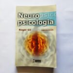 Neuropsicologia