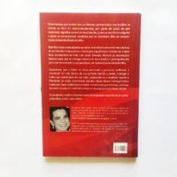 Fortalecendo sua família: orientações para harmonia e felicidade no lar - Imagem 2