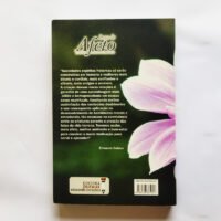 Laços de afeto - Caminhos do amor na convivência - Imagem 2