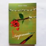 Impressões