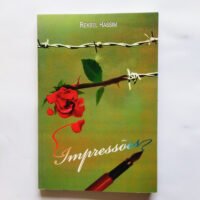 Impressões