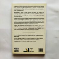 Impressões - Imagem 2