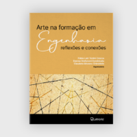 Arte na formação em Engenharia: reflexões e conexões