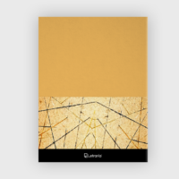 Arte na formação em Engenharia: reflexões e conexões - Imagem 2