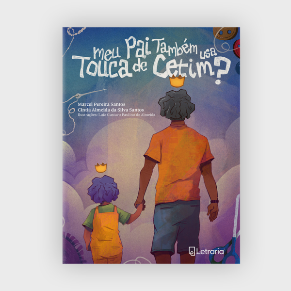Meu-pai-também-usa-touca-de-cetim-01
