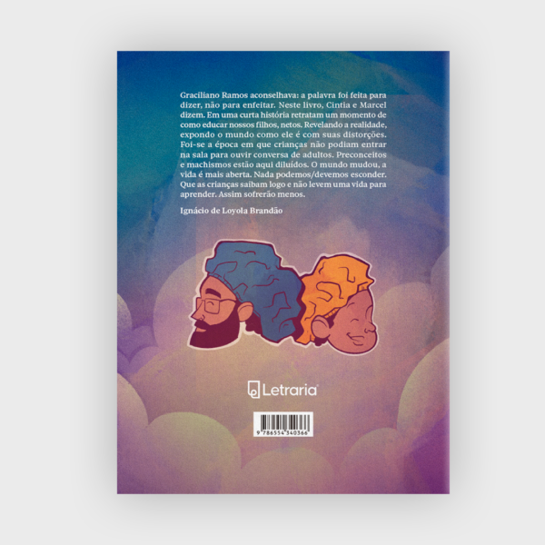 Meu-pai-também-usa-touca-de-cetim-02