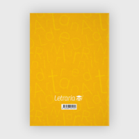 Tirando de letra: português brasileiro para estrangeiros - Imagem 2