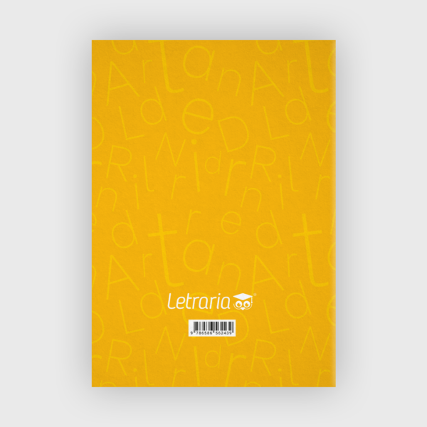 Tirando de letra: português brasileiro para estrangeiros - Imagem 2