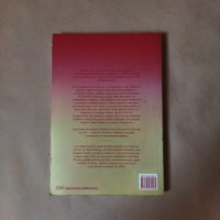 História da riqueza do homem - Imagem 2