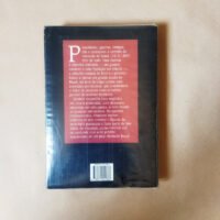 Mauá - Empresário do Império - Imagem 2