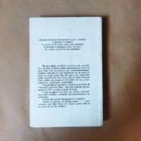 Operação Cavalo de Tróia - Imagem 2