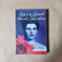 Eny e o grande bordel brasileiro