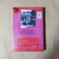 Eny e o grande bordel brasileiro - Imagem 2