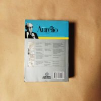 mini Aurélio - Imagem 2