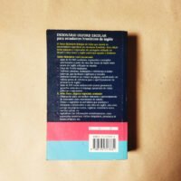 Dicionário Oxford escolar português inglês | inglês português - Imagem 2
