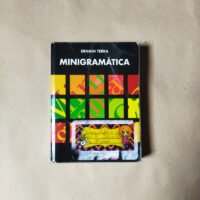 Minigramática