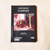 O cortiço