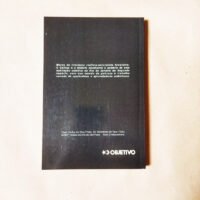 O cortiço - Imagem 2
