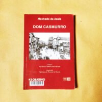 Dom Casmurro