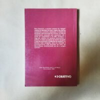 Dom Casmurro - Imagem 2