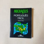 Michaelis Português fácil
