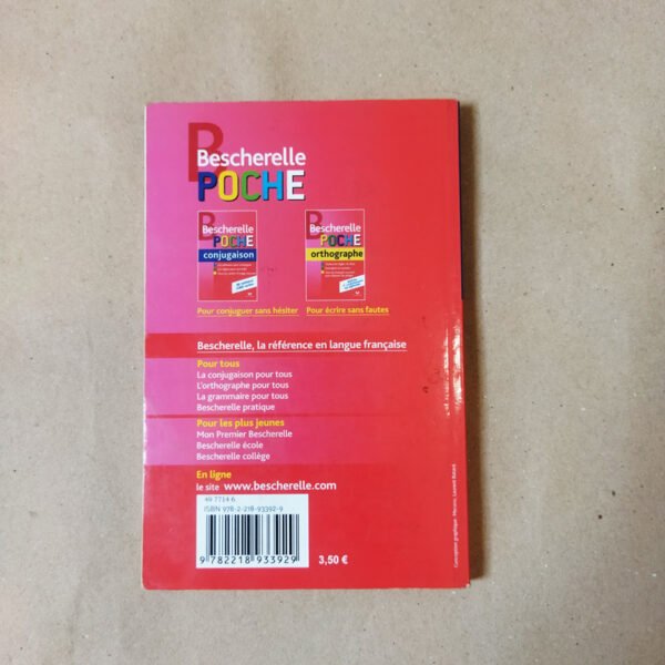 Conjugasion - Imagem 2