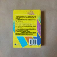 Dicionário espanhol português | português espanhol - Imagem 2