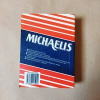 Michaelis Pequeno Dicionário Inglês-Português Português-Inglês - Imagem 2