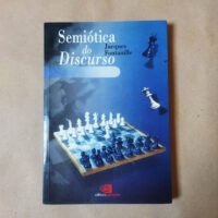 Semiótica do discurso