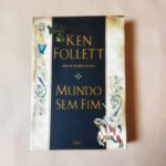 Mundo sem fim