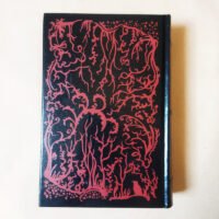 The Complete Tales and Poems of Edgar Allan Poe - Imagem 2