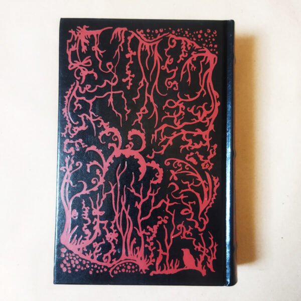 The Complete Tales and Poems of Edgar Allan Poe - Imagem 2