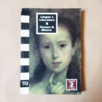 Língua e Literatura