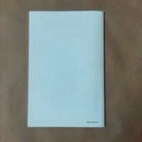 Niveaux et stratégies de la véridiction - Imagem 2