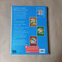 Aulas de redação 6º ano - Imagem 2