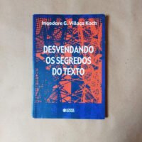 DESTROY アートブック ISBN978-1-871592-71-7 DESTROY アートブック ISBN978-1-871592-71-7 DESTROY アートブック