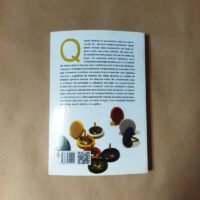 Gêneros textuais & ensino - Imagem 2