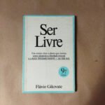 Ser livre