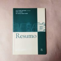 Resumo